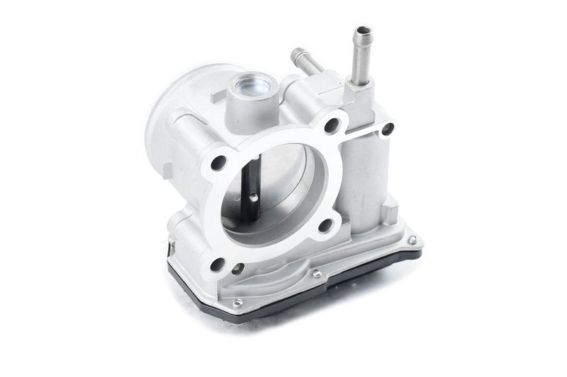 ADIGARAUTO S20090 Throttle Body Compatible with 2009-2010 Pontiac Vibe w/1.8L 2009-2010 Toyota Corolla 2009-2010 Toyota Matrix - Image 2